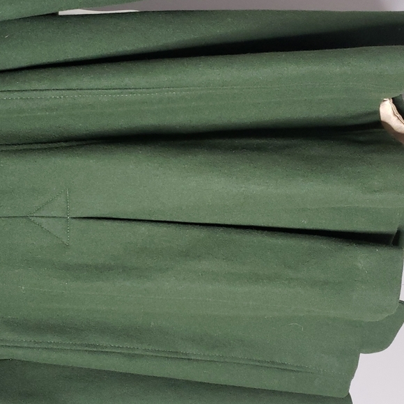 DKNY COAT - Picture 10 of 14